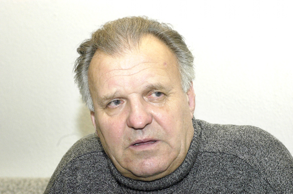 Gaļas liellopu izsolē saņem cerēto