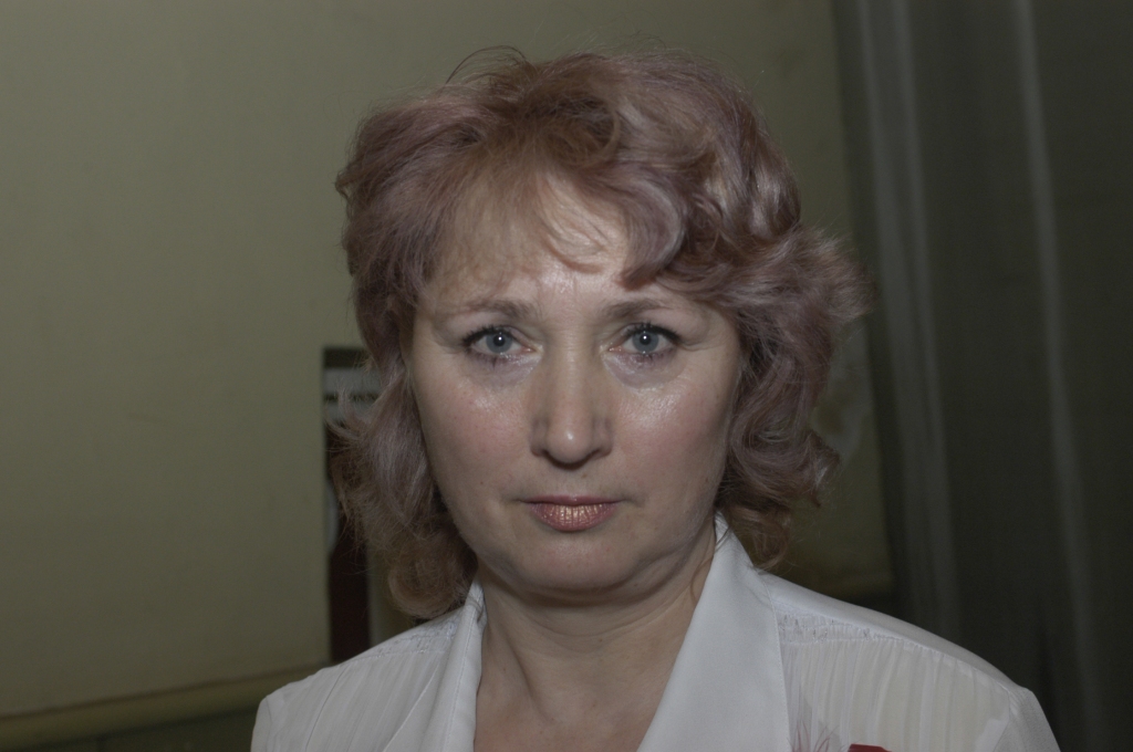Bauskas lietuvieši rīko svinības