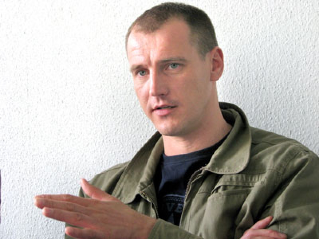 FK «Bauska» uzvar pagarinājumā