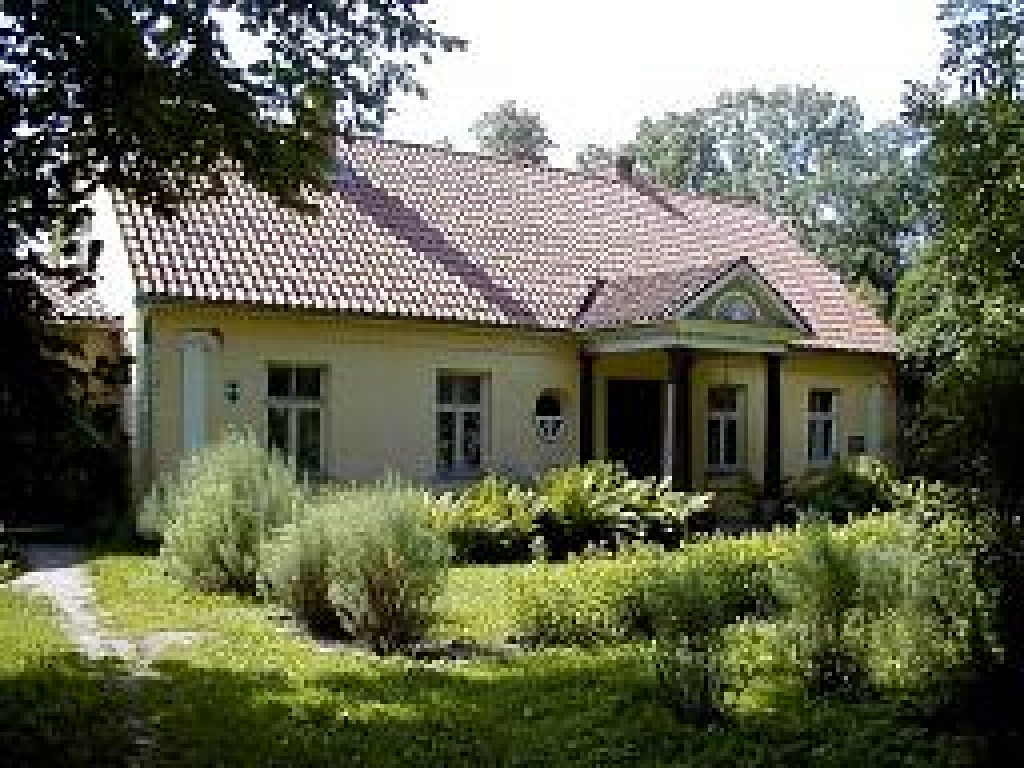 Dzejas dienas būs «Billītēs»