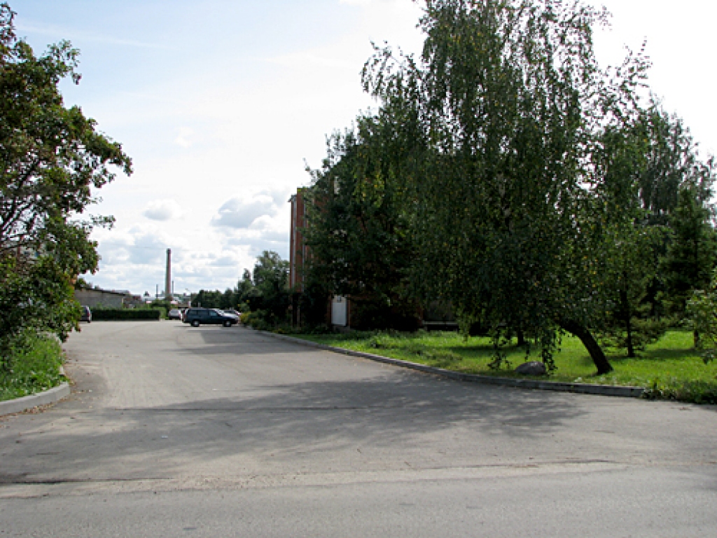 Codē gādā par iedzīvotāju drošību
