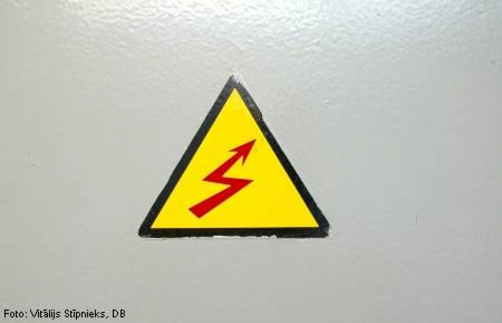 «Latvenergo»: Mazturīgo iedzīvotāju atbalstam varētu izstrādāt īpašu subsidētu elektroenerģijas regulēto tarifu
