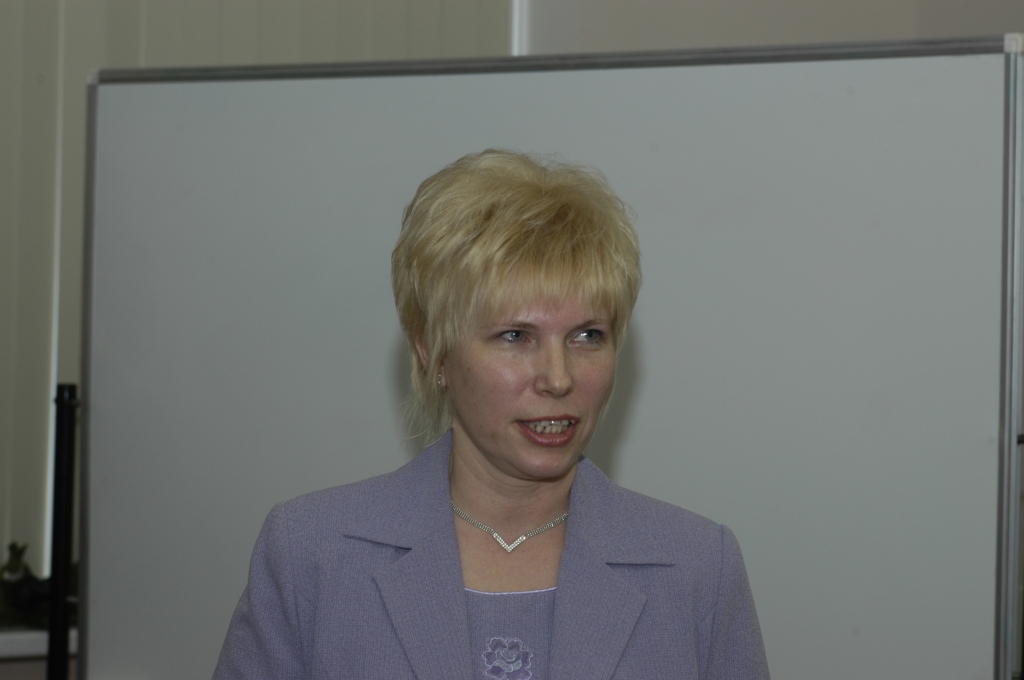 Konferencē godinās novada labākos pedagogus