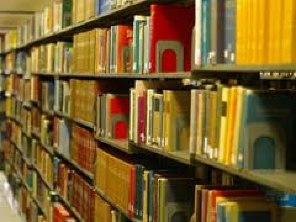 Bērnu bibliotēkas lasītāji virtuāli apceļos Austrāliju