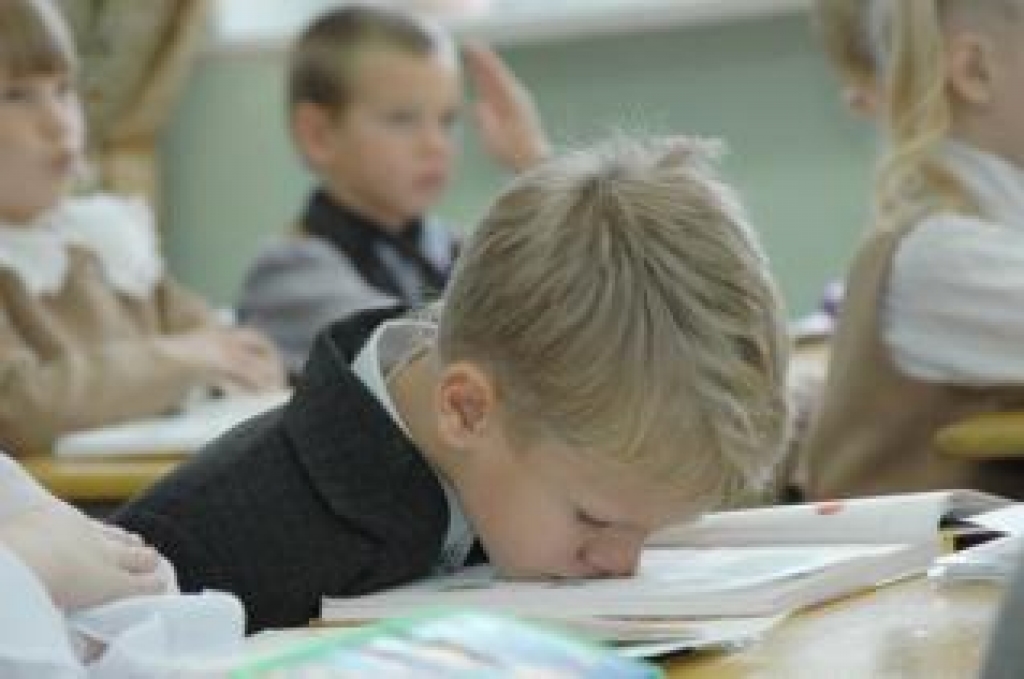 Bauskā LMT tālruņus saņēmuši 221 pirmklasnieks