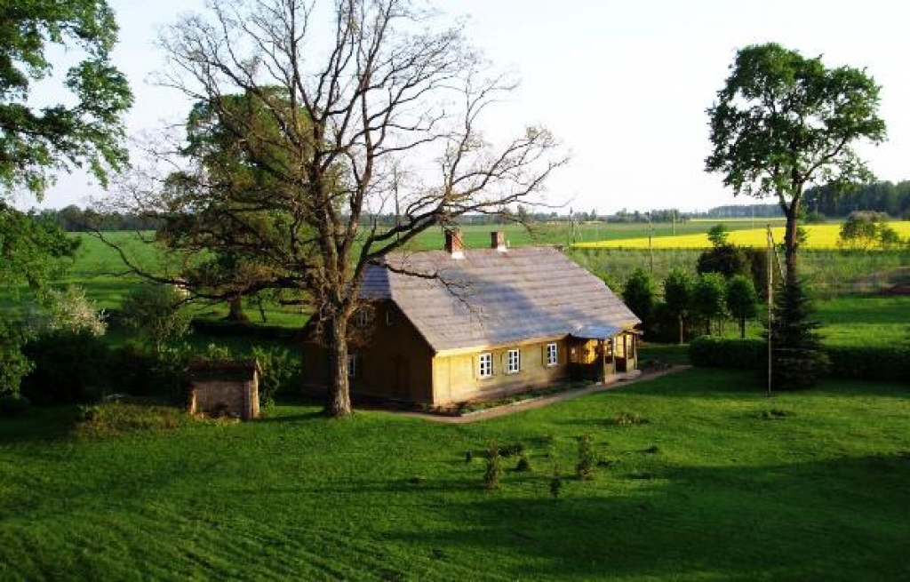 Jāņa Lūsēna dziesmas skanēs «Lejeniekos»