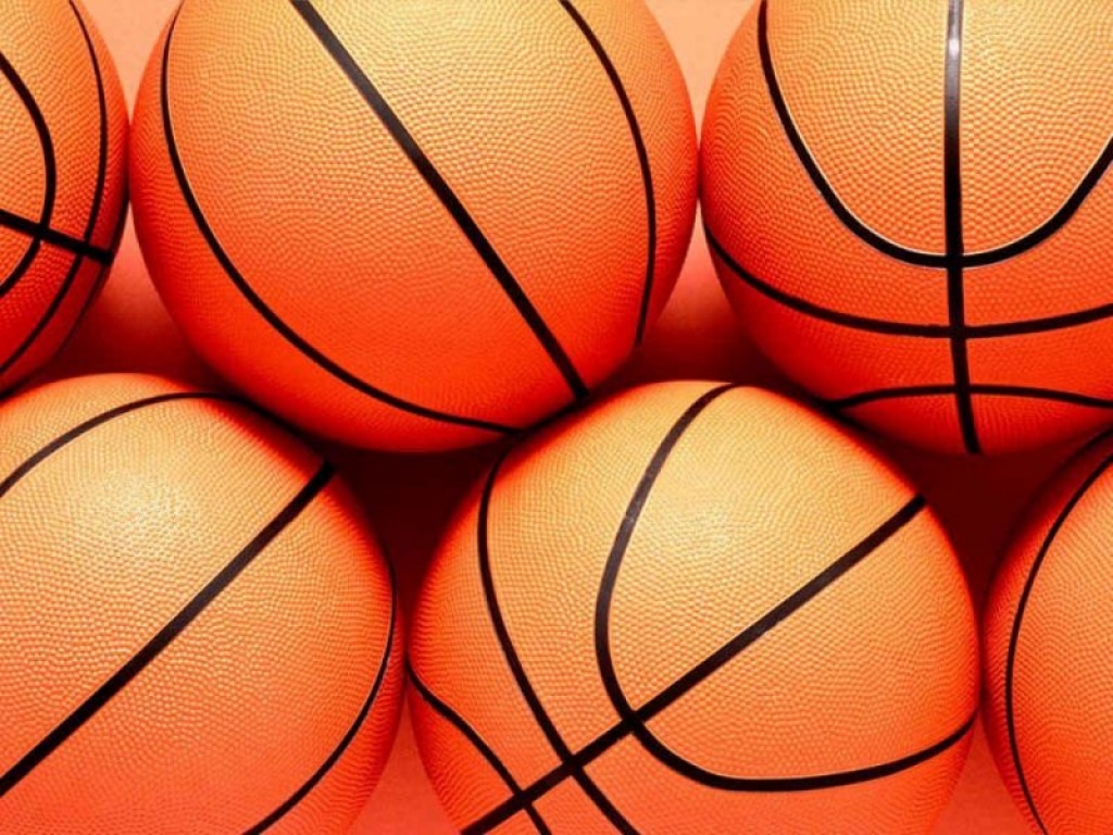 Jaunie basketbolisti gūst pieredzi Somijā