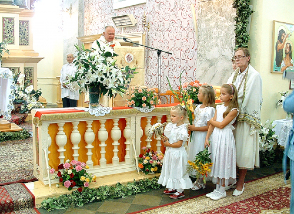 Skaistkalnieši un viesi «brauc kaņepēs»