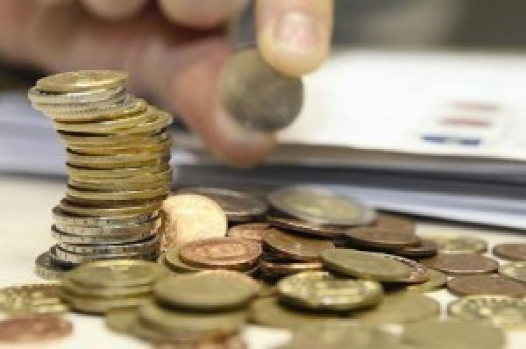 Iecavas pašvaldība nolemj turpmāk iekasēt nomas maksu