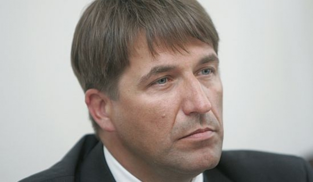 Kampars piektdien apmeklēs Bauskas novada uzņēmējus