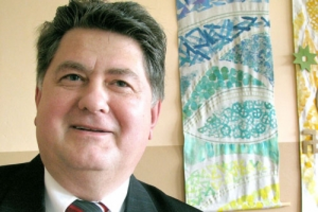 Domes sēdi plānots beigt ar Jāņu godināšanu