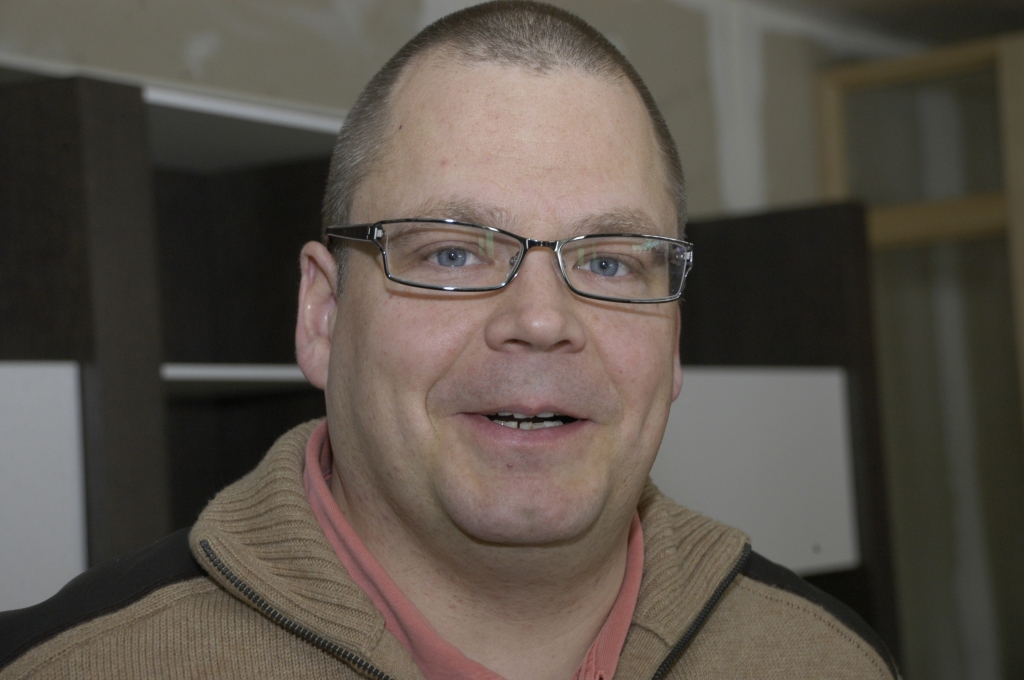 Pirms svētkiem uzņēmējiem labs noskaņojums