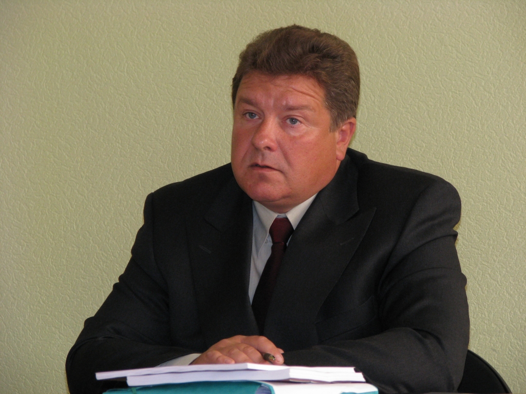 Kampaņā pret Kamparu piemin Bauskas uzņēmēju