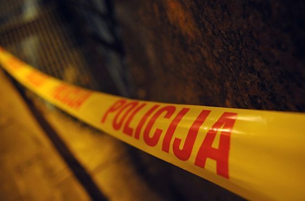 Iecavā nāvējoši notriec 10 gadus vecu meiteni