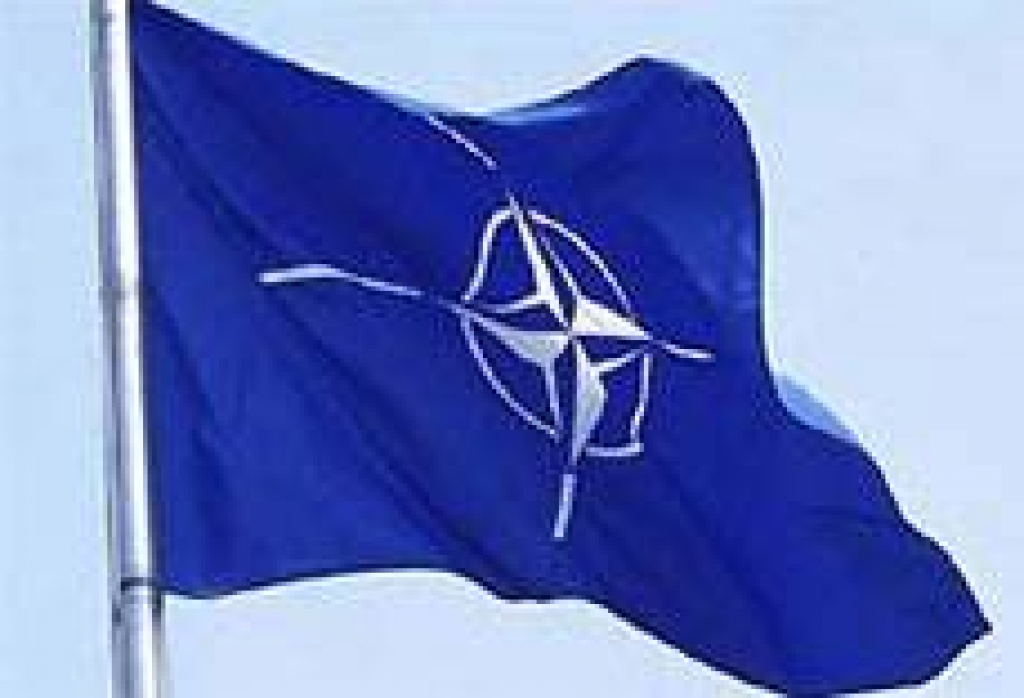 Bauskas novada domē pārrunās NATO asamblejas viesu uzņemšanu