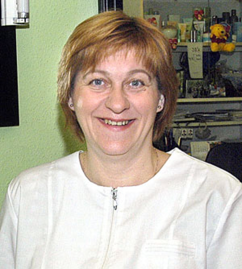 «Liepas» ievēl amatos