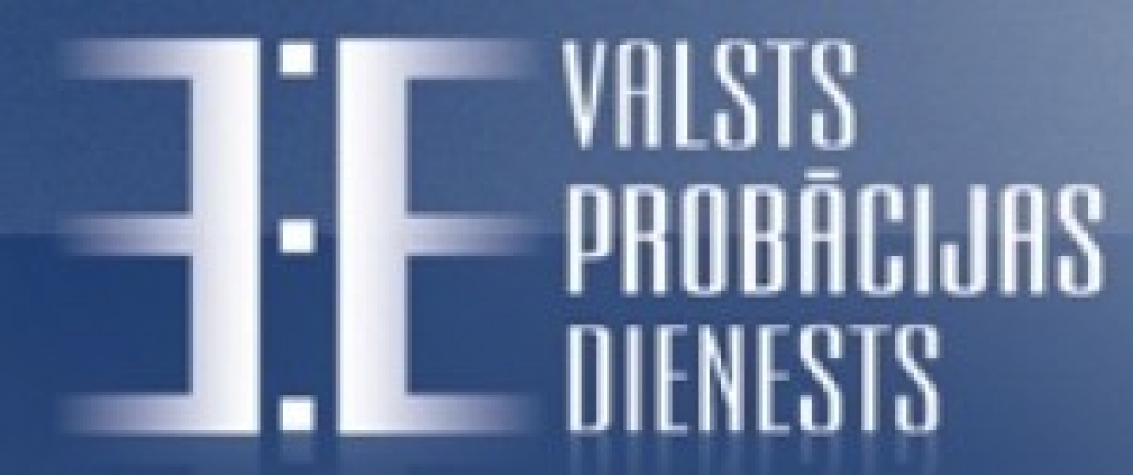 Aicina apmeklēt probācijas dienestu