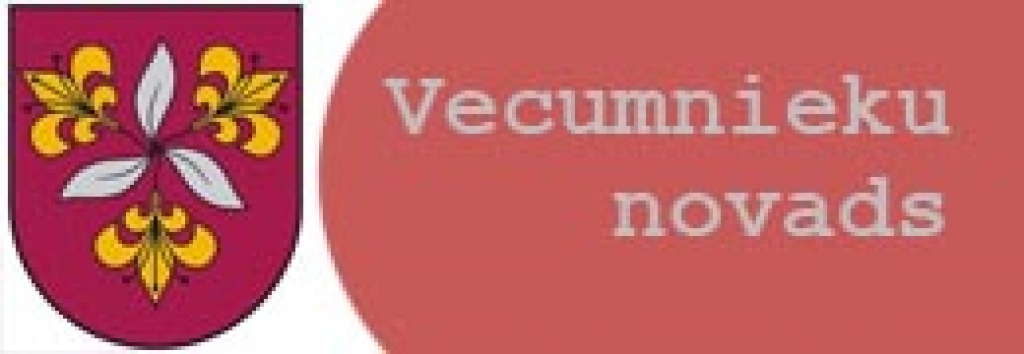 Februārī turpinās apspriest Vecumnieku novada attīstību