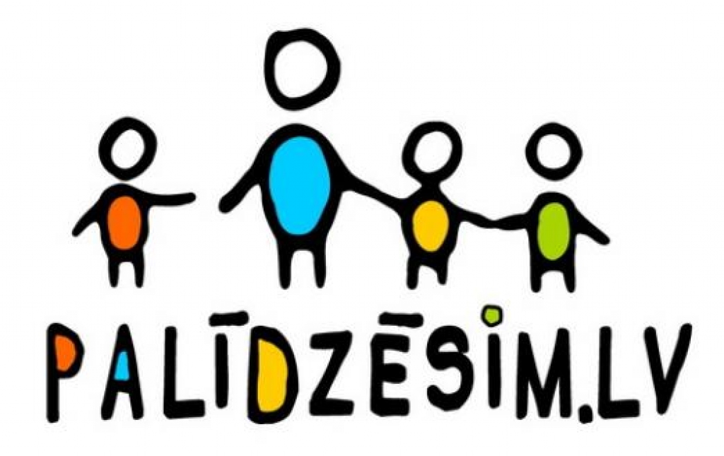 Iecavas ģimenei dāvinās dažādas ikdienā nepieciešamas mantas
