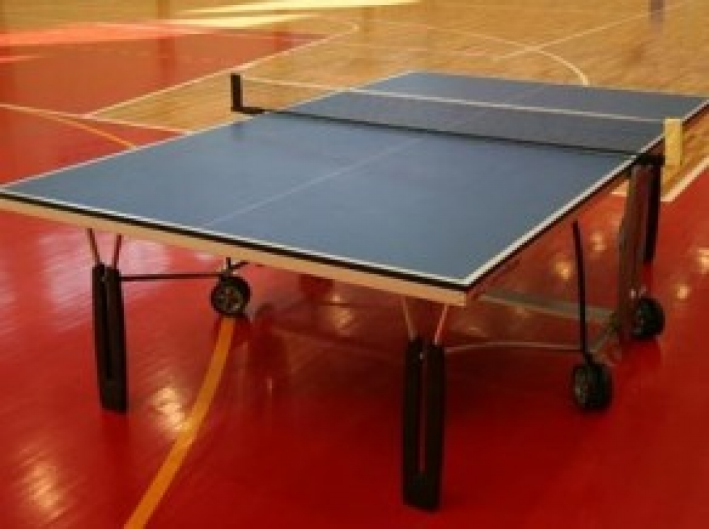 Sadala medaļas Bauskas novada čempionātā tenisā