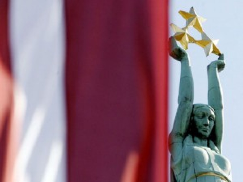 Skaistkalnē atcerēsies Latvijas Neatkarības deklarācijas pasludināšanas dienu