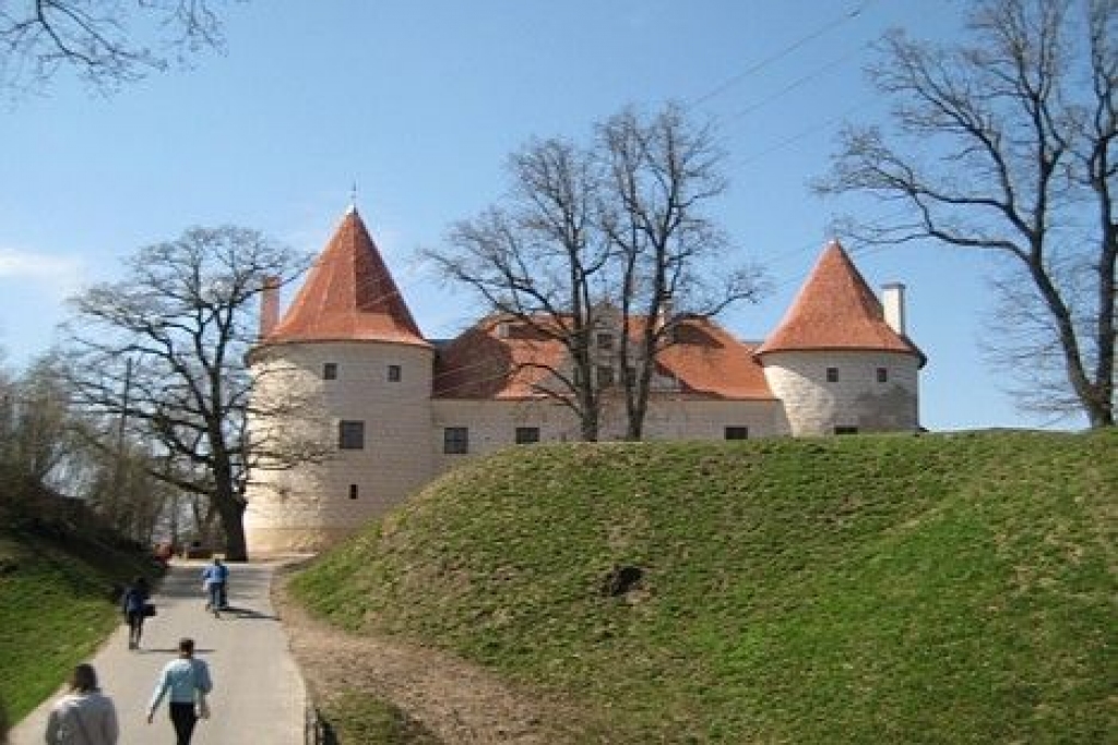 Bauskā atklās jauno tūrisma sezonu