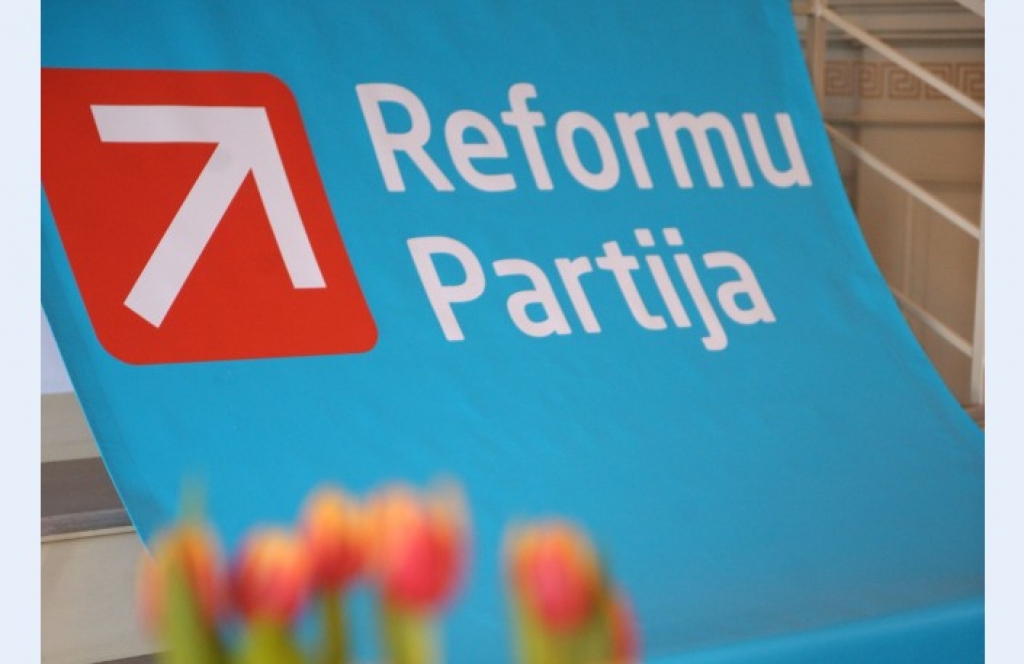 Reformu partija nosauc iespējamo Bauskas novada vadītāja kandidātu