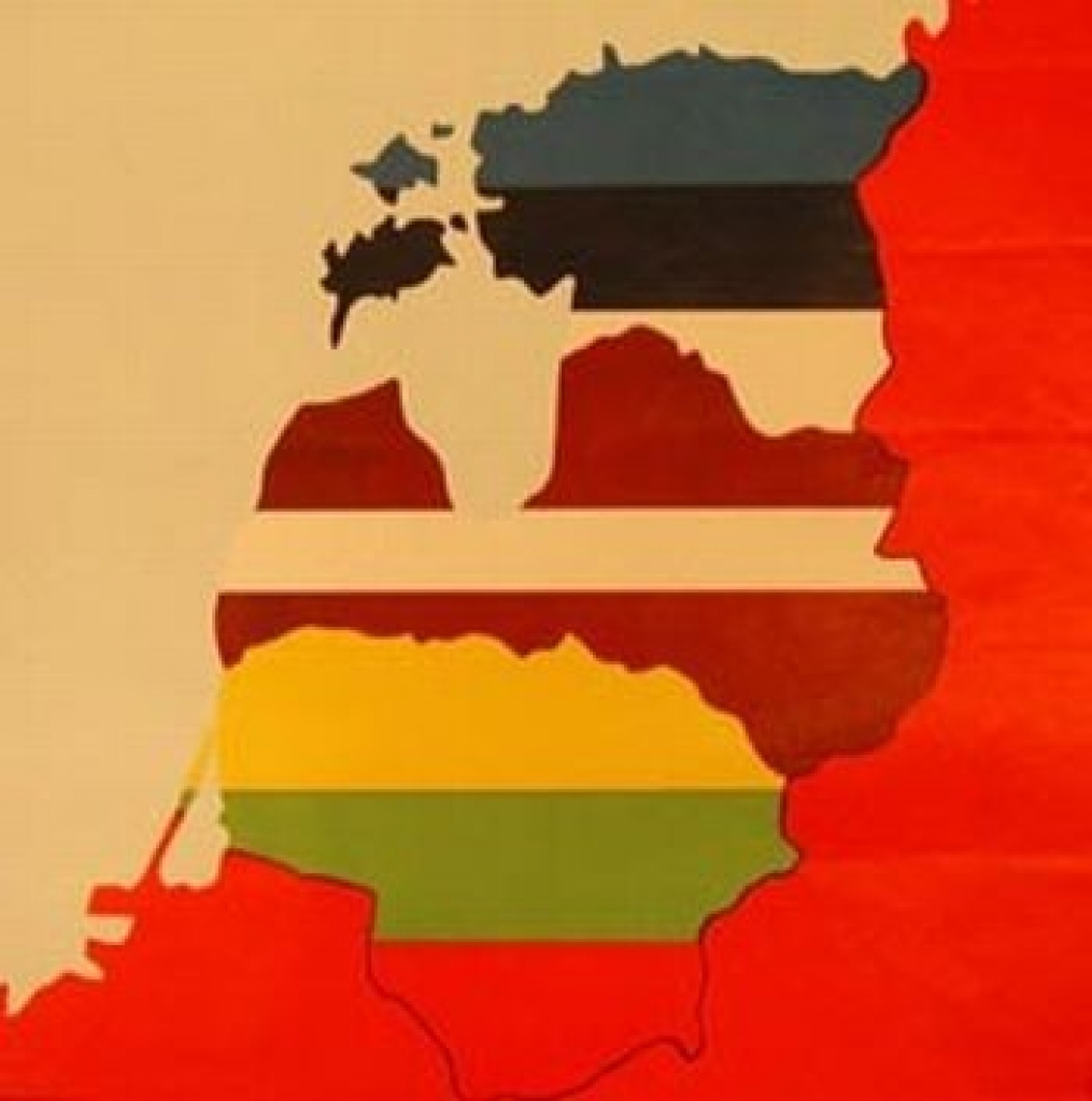 Rundālē notiks Baltijas valstu vidusskolu draudzības festivāls