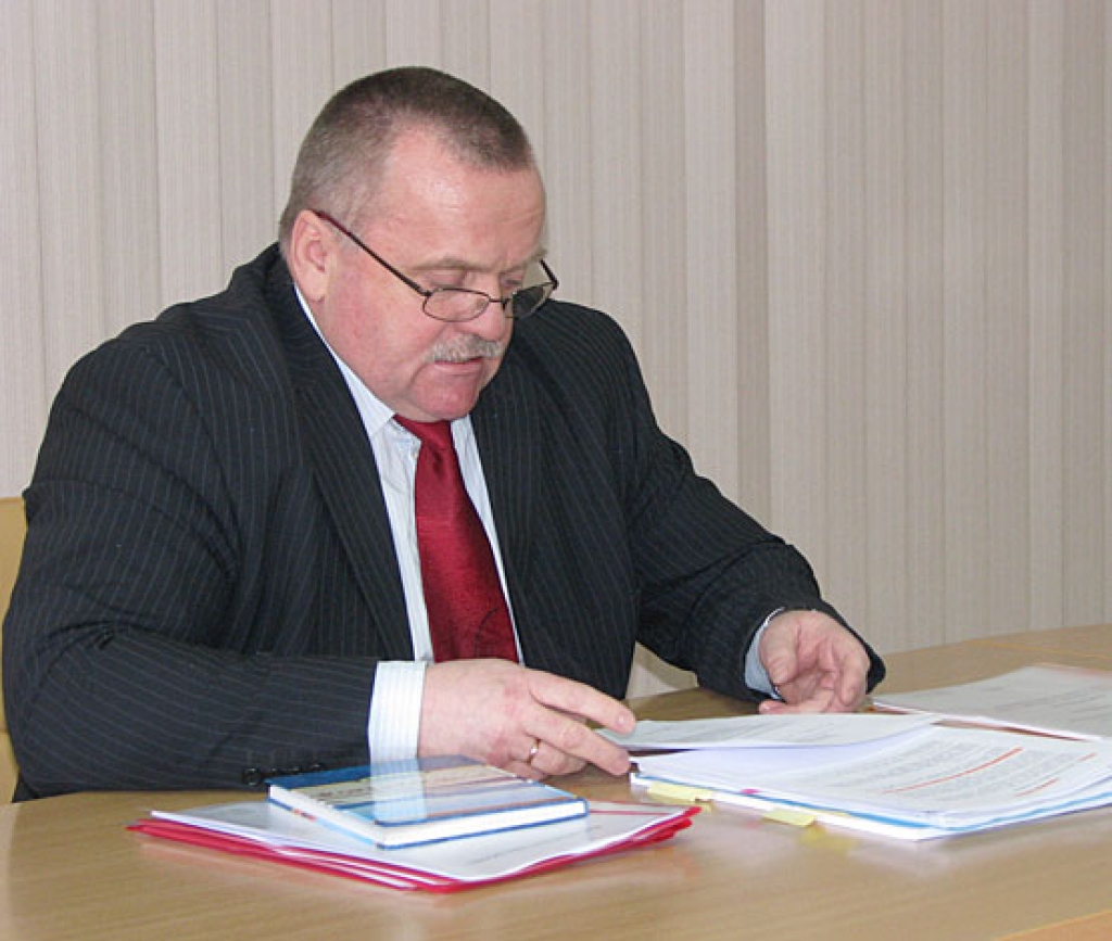 Valda Veipa ienākumi pērn bija 21 455,1 lats