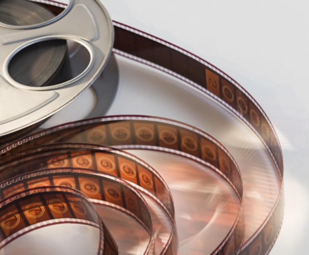 Labākās filmas būs skatāmas arī novados