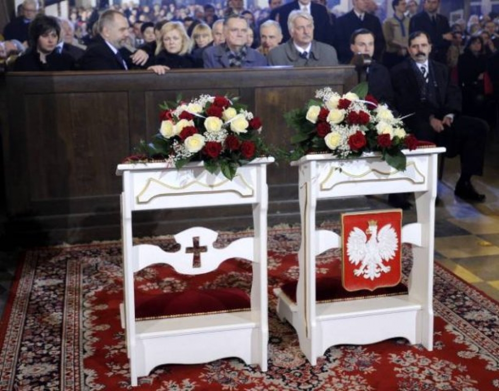 Bauskas domes priekšsēdētājs nosūta līdzjūtību Ripinas iedzīvotājiem Polijā