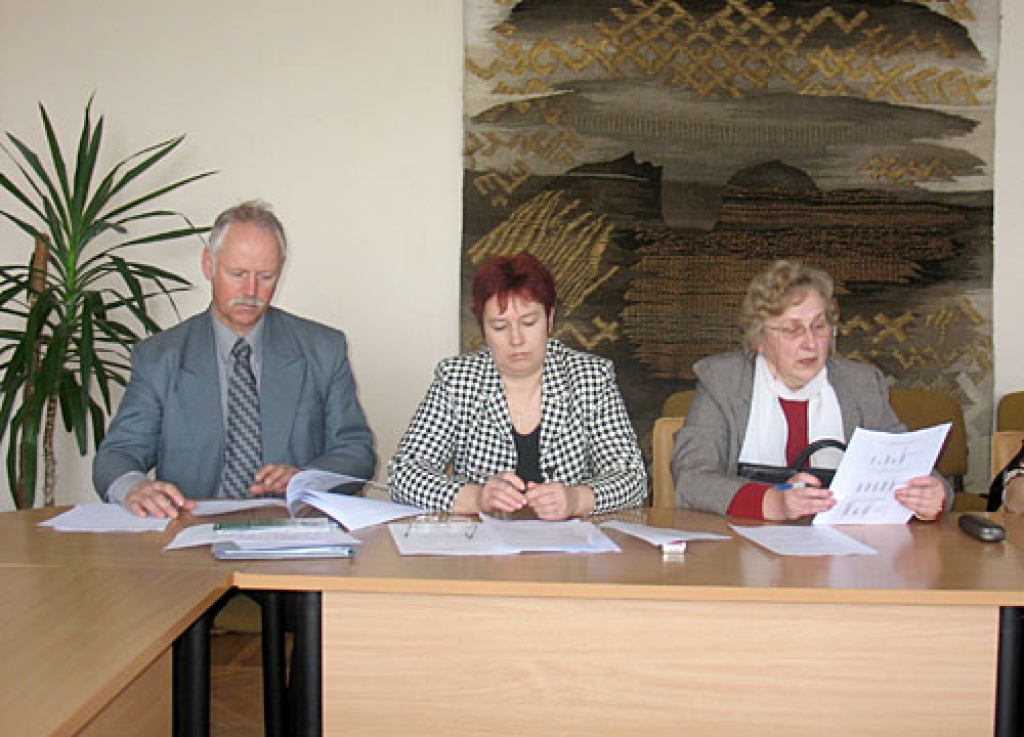 Gatavi reformēt Bauskas novada izglītības sistēmu