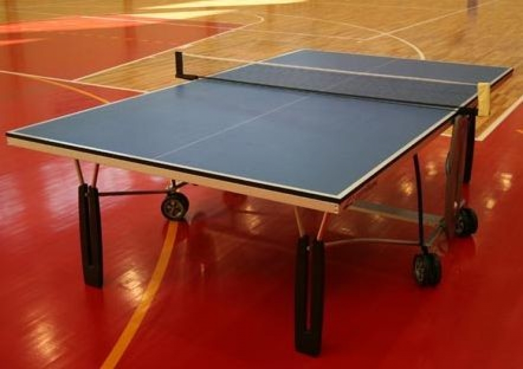 Sportisti gaidīs līdzjutējus