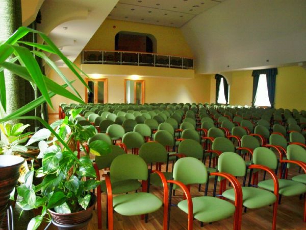 Aicina pieteikties konkursam «Cālis 2010»