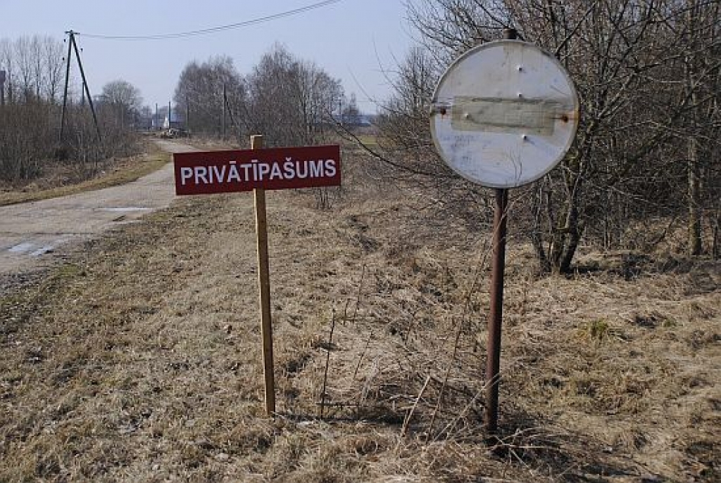 Lielākā daļa cūku līķu aizvākti; par sodu PVD lems šonedēļ