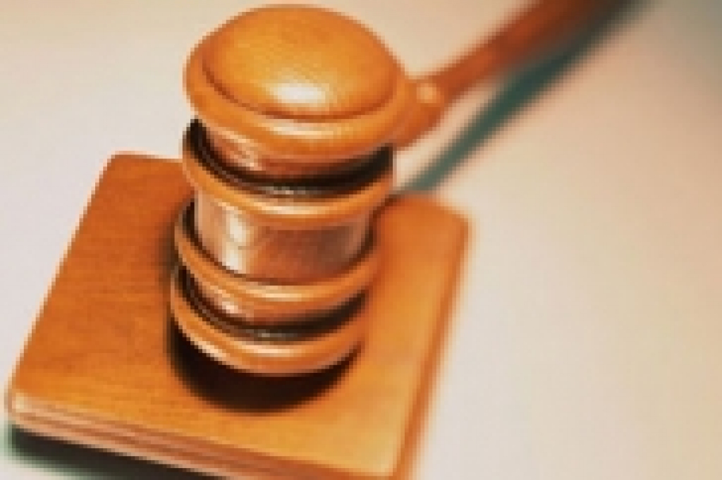 AT no jauna skatīs lietu par 2005.gadā Bauskā izdarītu piecgadīgas meitenītes izvarošanu
