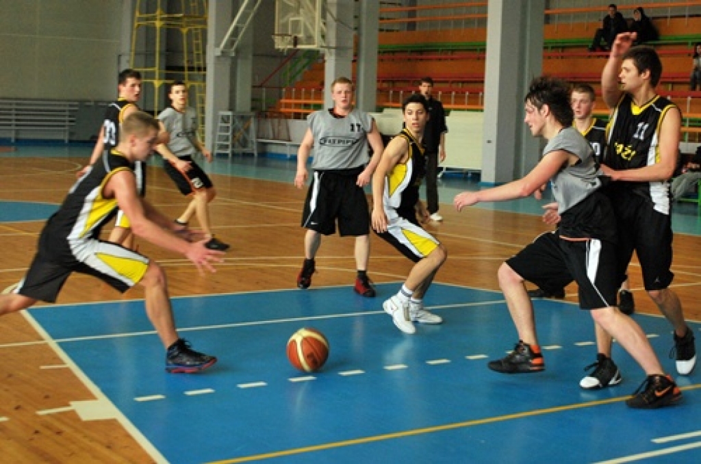 «Swedbank» basketbola līgā baušķeniekiem uzvara un zaudējums
