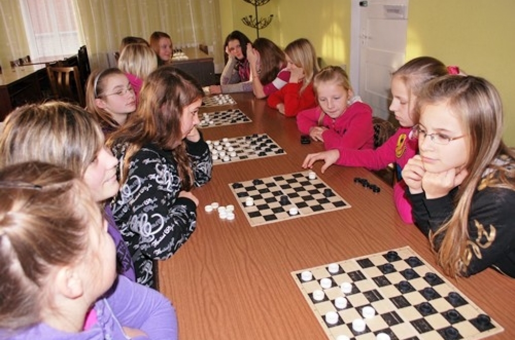 Mežgaļu pamatskola – labākie Zemgalē