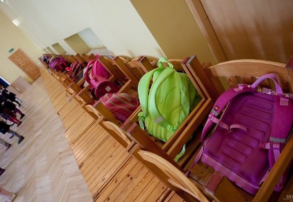 IZM paziņojums izbrīna Vecumnieku pašvaldību