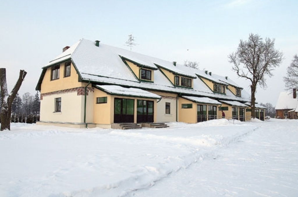 Būvnieku kļūdas jānovērš apsaimniekotājam