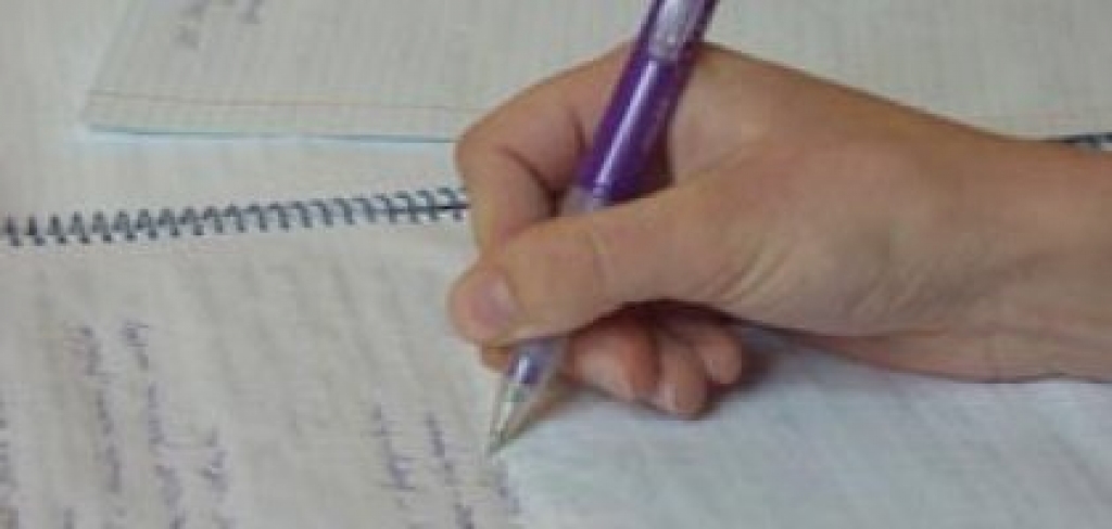 Zinošākie vēsturnieki mācās ģimnāzijā