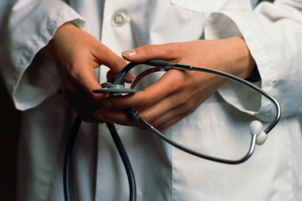 Noslēdzies balsojums par Gada balvu medicīnā