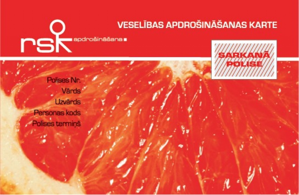 RSK sola pirms termiņa līgumus nelauzt