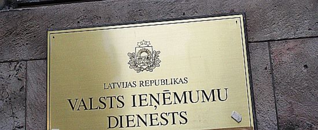 Turpmāk VID strādās piecas dienas nedēļā