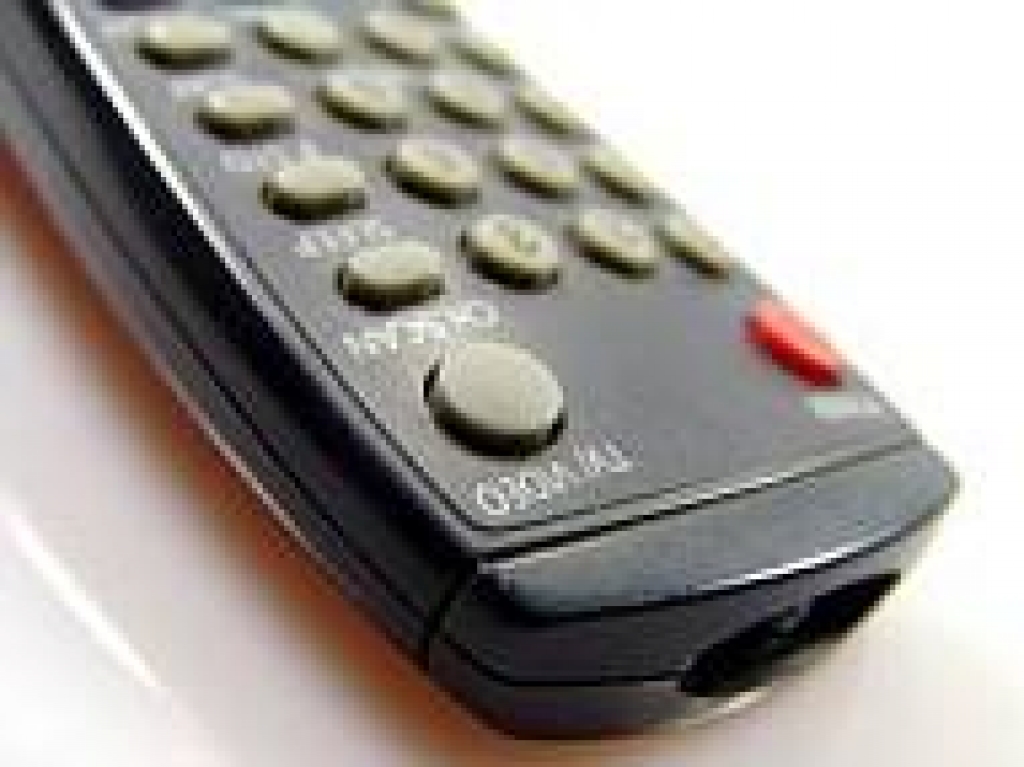 Aktivizējas ciparu TV ieviešanas krāpnieki