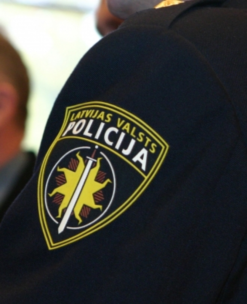 Zemgales policijai jaunas mājas