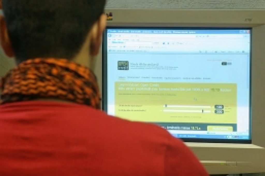 Internetbanku izdrukām vairs nevajadzēs banku zīmogu