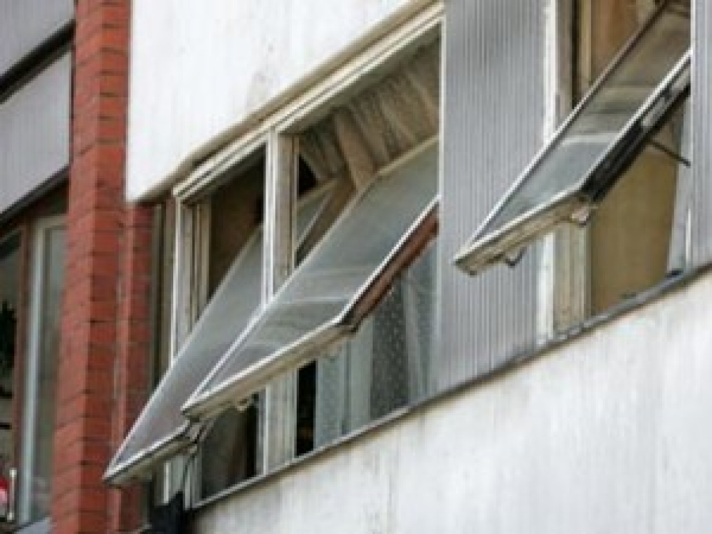 Valdība akceptē 0,1% nodokļa piemērošanu dzīvojamai platībai