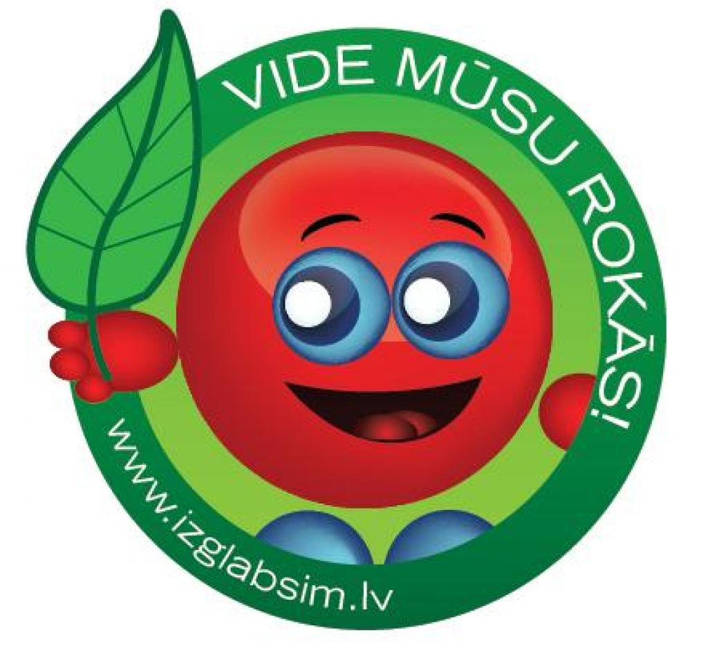 Aicina ziņot par draudiem videi