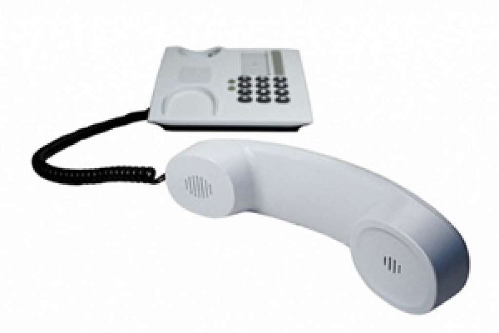 Telefonsarunas būs lētākas